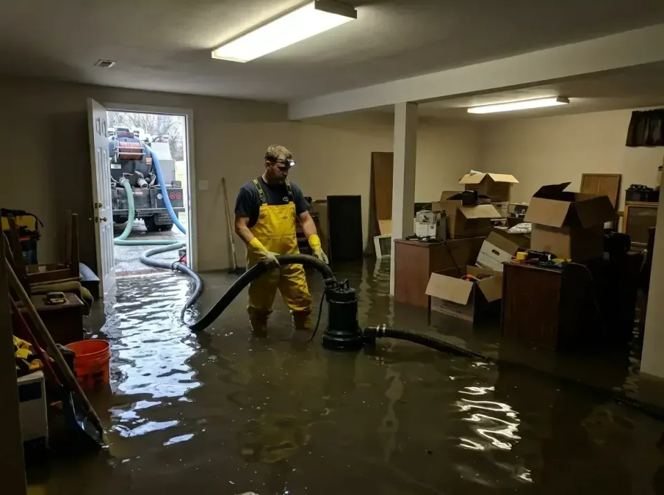basement-burst-pipe-flooding-a-001 — frequently asked questions, 24-Hour Water Damage Restoration Services in Tiffin, IA